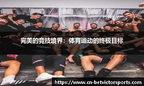 betvictor伟德公司